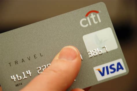 Forms & Resources. Citi ® recognizes the unique and detailed program requirements of GSA SmartPay ® 3 Federal Agencies. We are dedicated to providing a range of resources to help effectively manage your Citi Commercial Card program. 